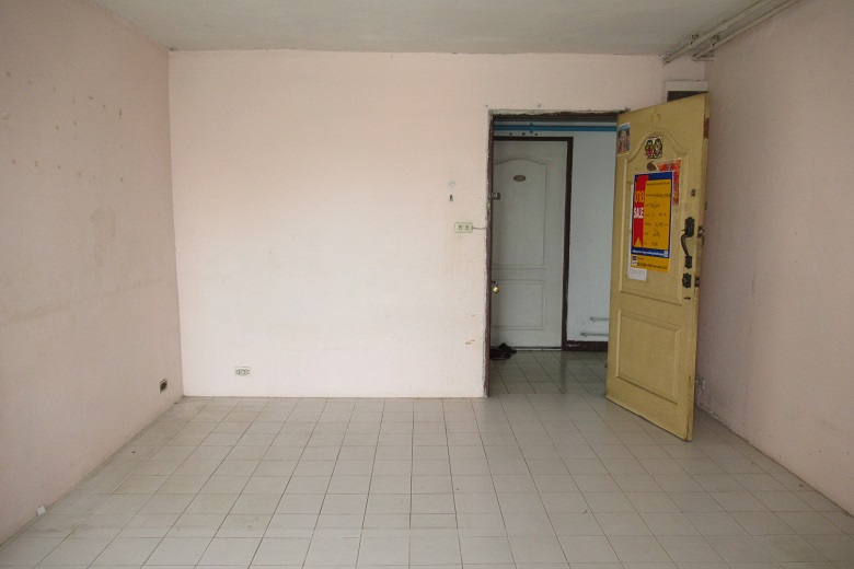 full_20200213162206.jpg