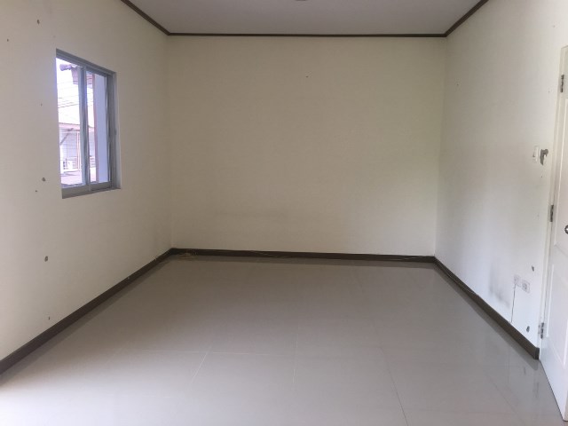 full_20200214164218.jpg