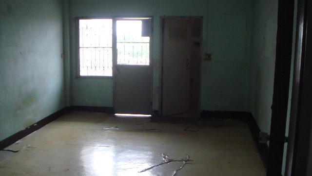 full_20200217103803.jpg
