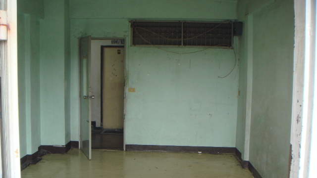 full_20200217103824.jpg