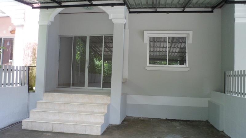 full_20200218105810.jpg