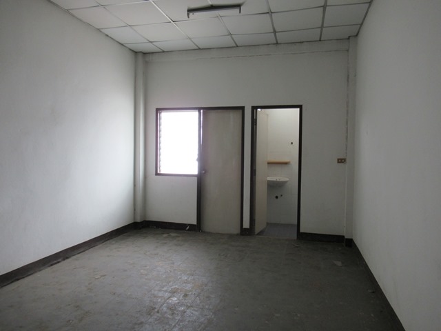 full_20200219152754.jpg