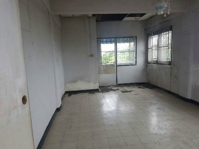 full_20200219154043.jpg