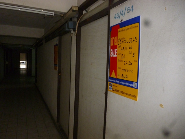 full_20200220084228.jpg