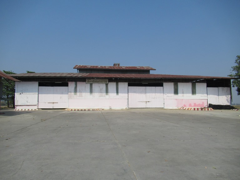 full_20200221111158.jpg