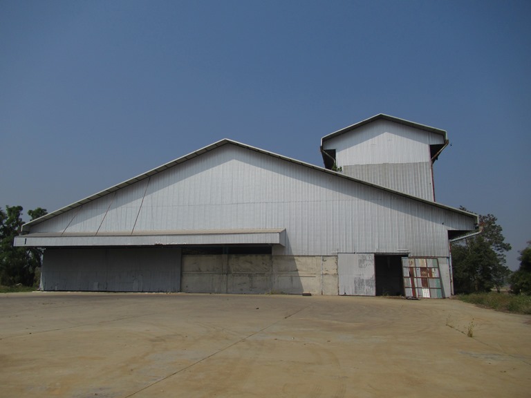 full_20200221111412.jpg