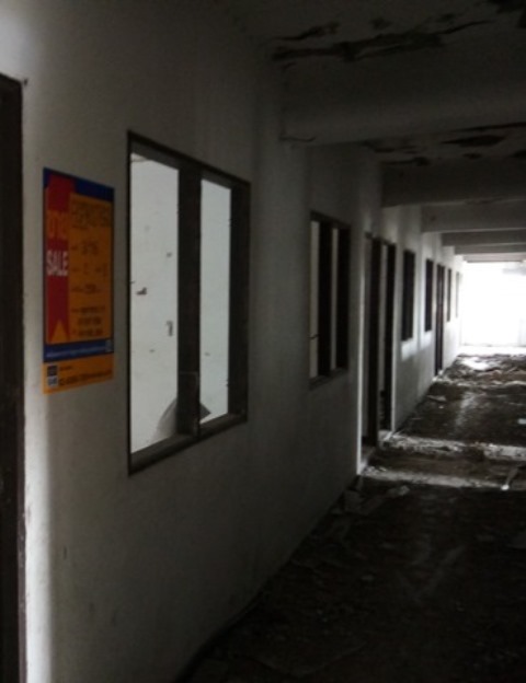 full_20200224160419.jpg