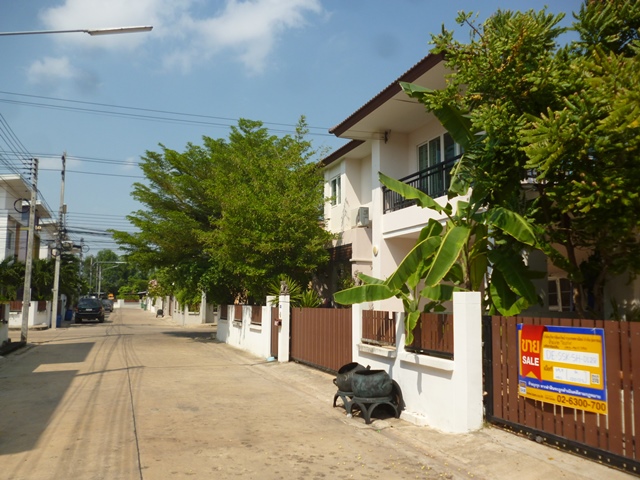 full_20200227202214.jpg