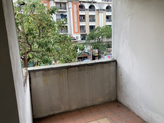full_20200306090507.jpg