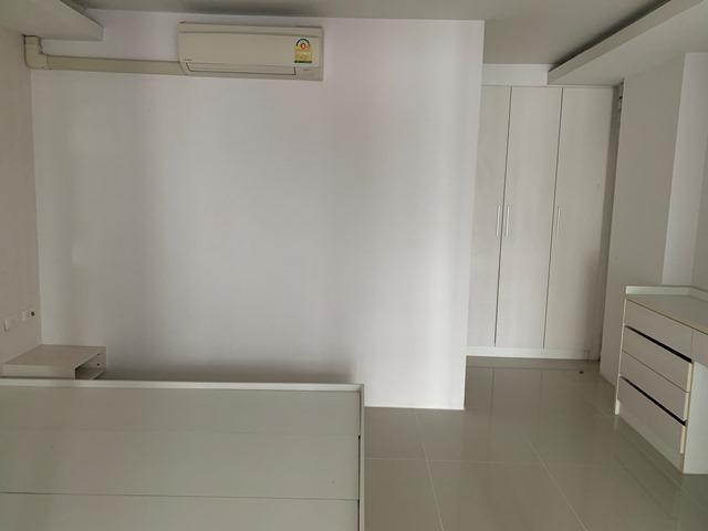 full_20200306091020.jpg