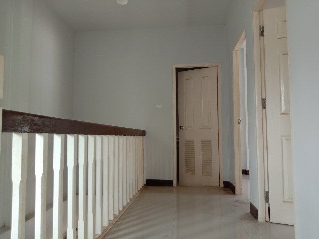 full_20200306163021.jpg
