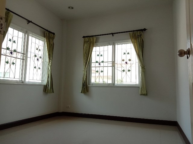 full_20200306163036.jpg