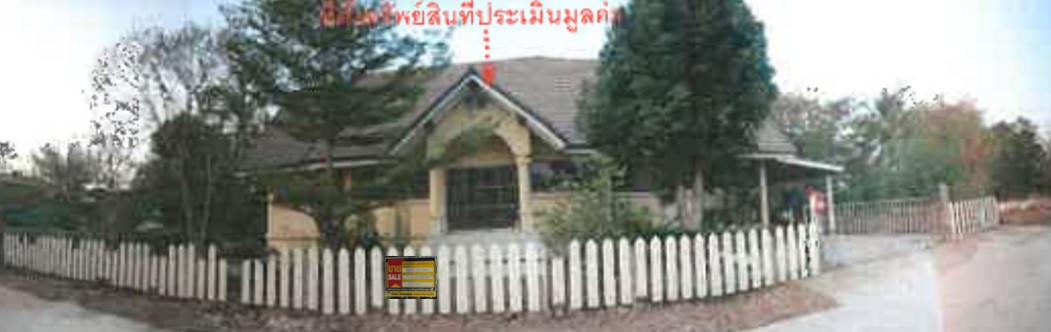 full_20200311120806.jpg