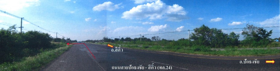 full_20200312123841.jpg