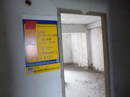 full_20200313094215.jpg