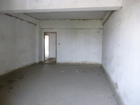 full_20200313094513.jpg