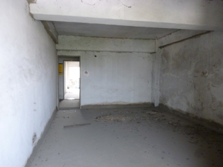 full_20200313094719.jpg