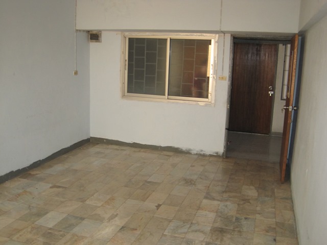full_20200313163452.jpg