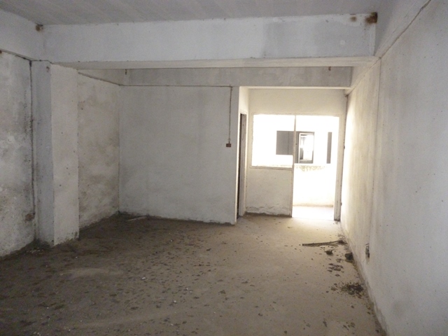 full_20200313174954.jpg