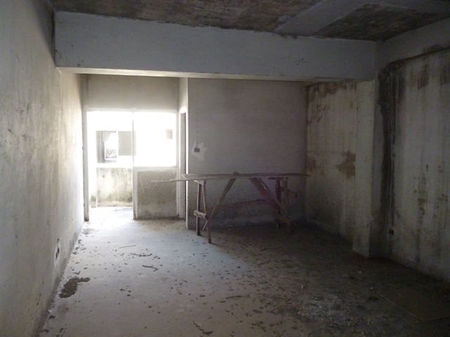 full_20200313175449.jpg