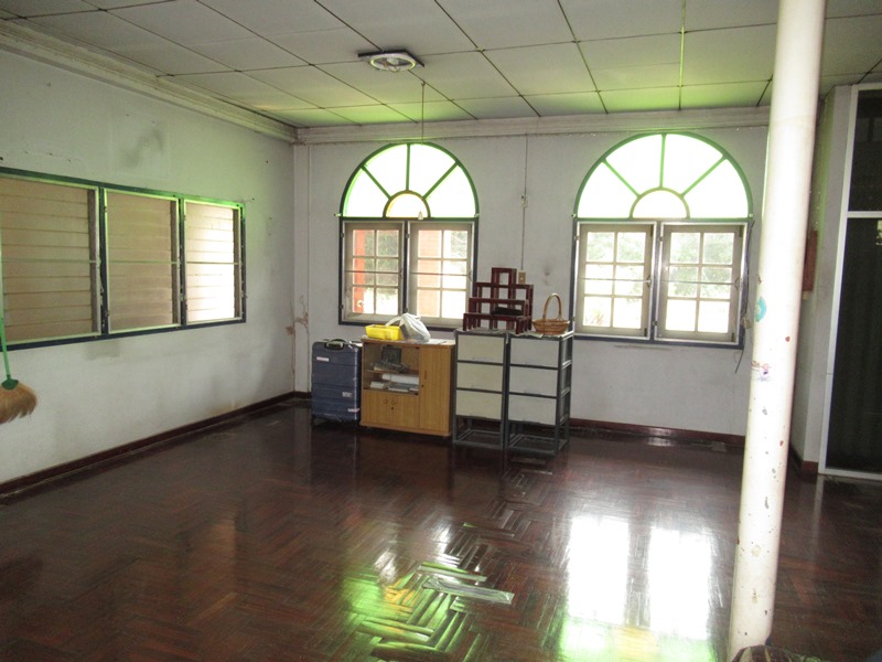 full_20200325124809.jpg
