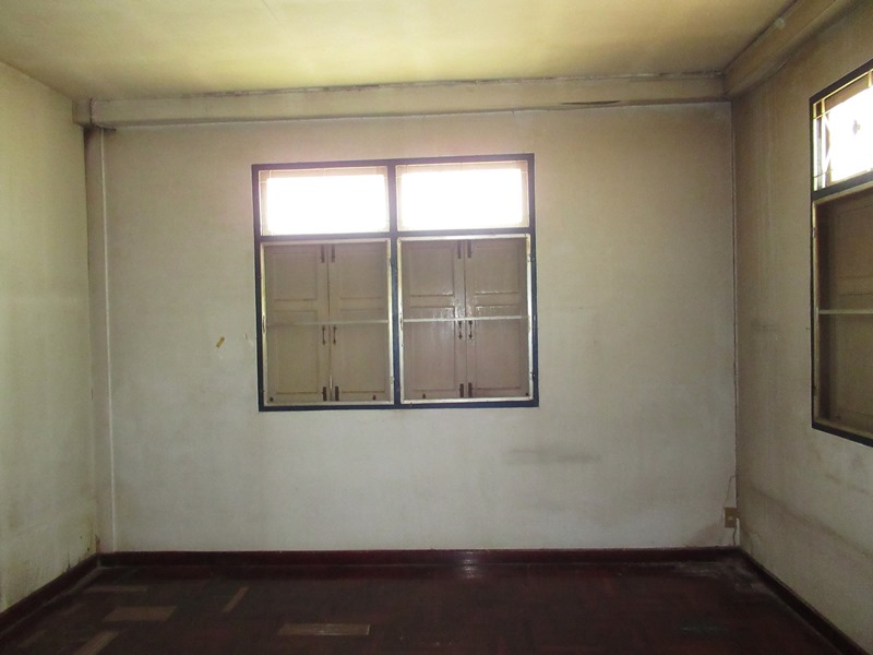 full_20200325124814.jpg