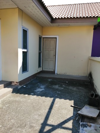 full_20200401141209.jpg