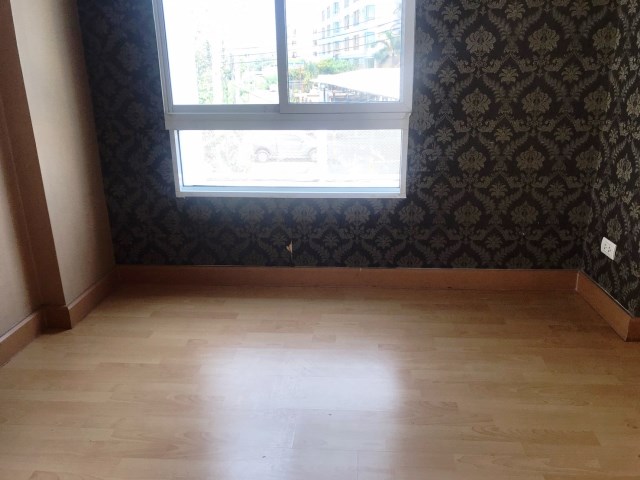 full_20200403170809.jpg