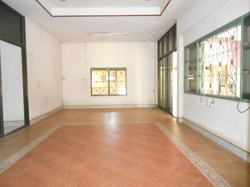 full_20200409143137.jpg