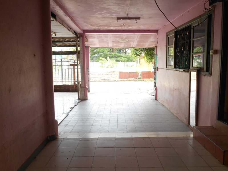 full_20200409143159.jpg