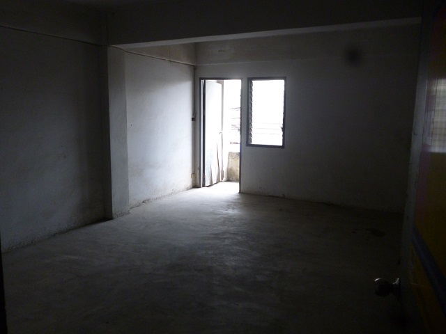 full_20200410094440.jpg