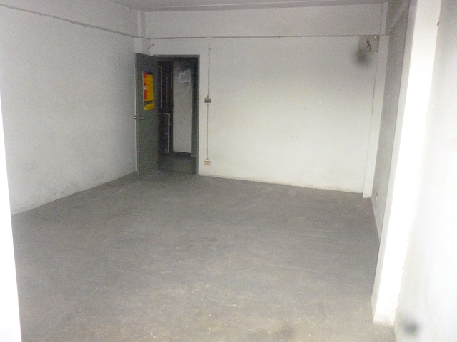 full_20200410094509.jpg