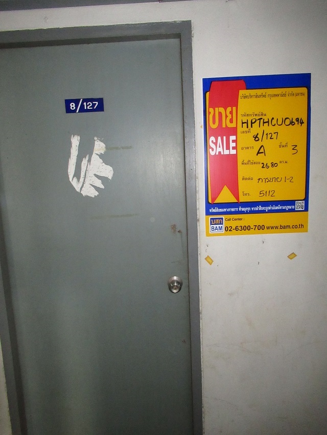 full_20200411141530.jpg
