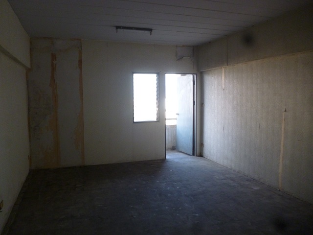 full_20200411141538.jpg