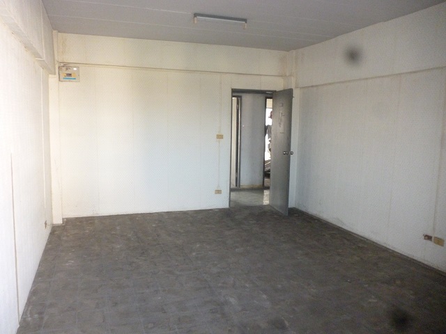 full_20200411141543.jpg