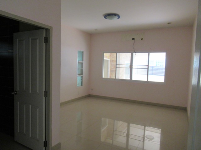 full_20200416153640.jpg
