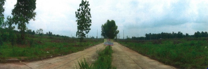 full_20200420111027.jpg