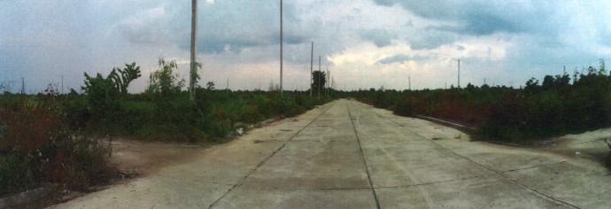 full_20200420111032.jpg