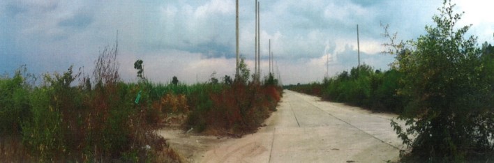 full_20200420111037.jpg