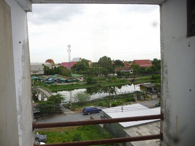 full_20200420135049.jpg