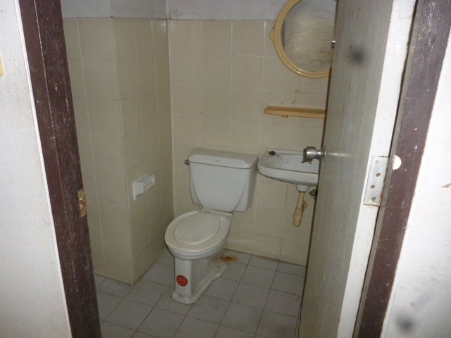 full_20200420135436.jpg