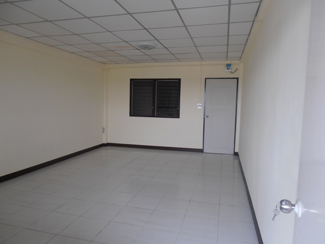 full_20200421105236.jpg