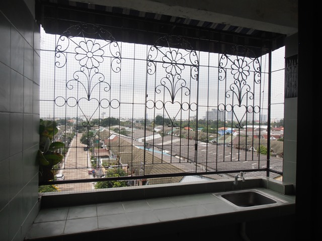 full_20200421105255.jpg