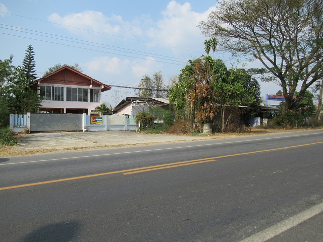 full_20200422175013.jpg