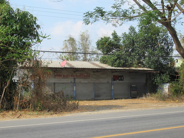 full_20200422175045.jpg