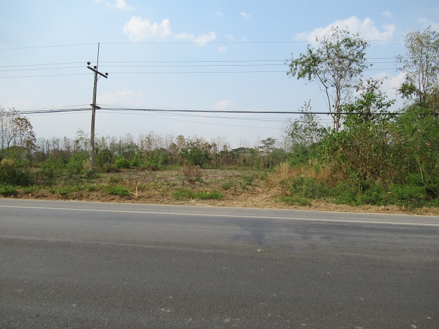 full_20200422175124.jpg