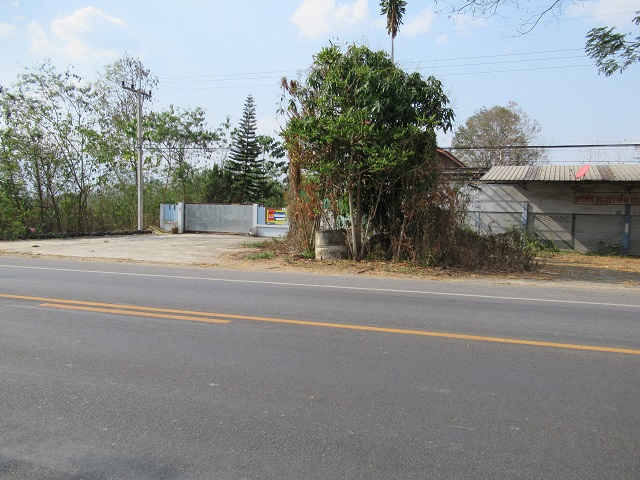 full_20200422175245.jpg
