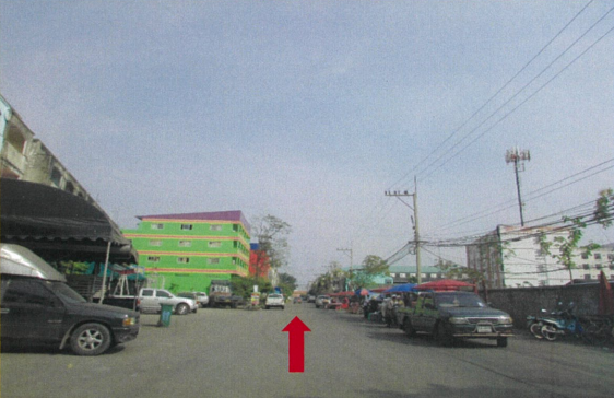 full_20200427152440.png