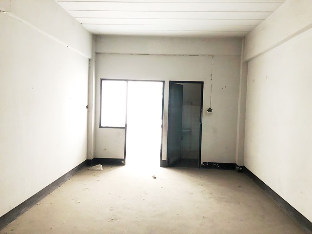 full_20200507164851.jpg