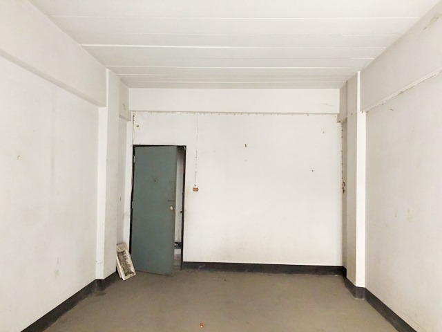 full_20200507165315.jpg